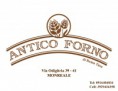 /album/sponsor/marchio-antico-forno-tel-jpg/